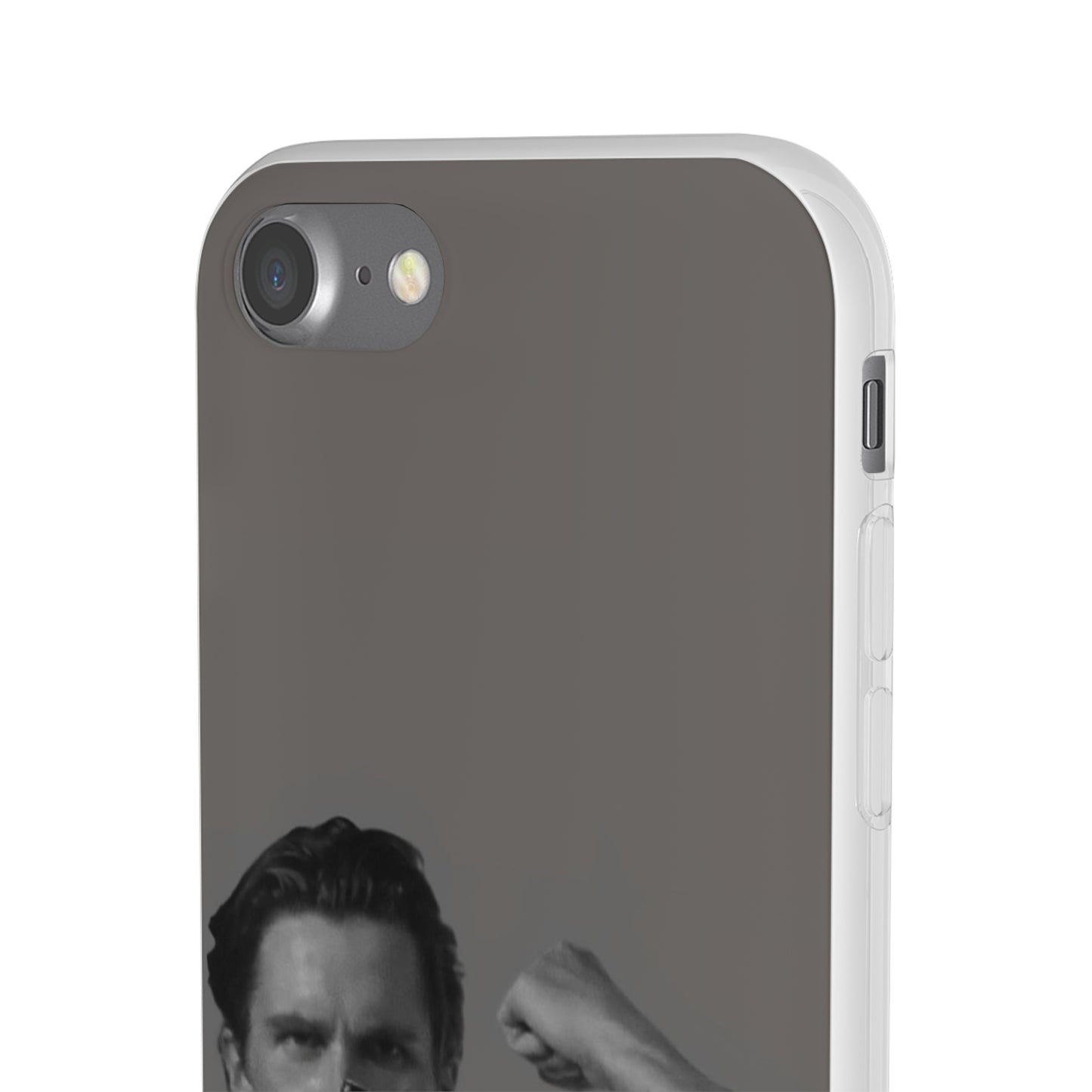 American Psycho Phone Case - Cuff Culture Limited Edition