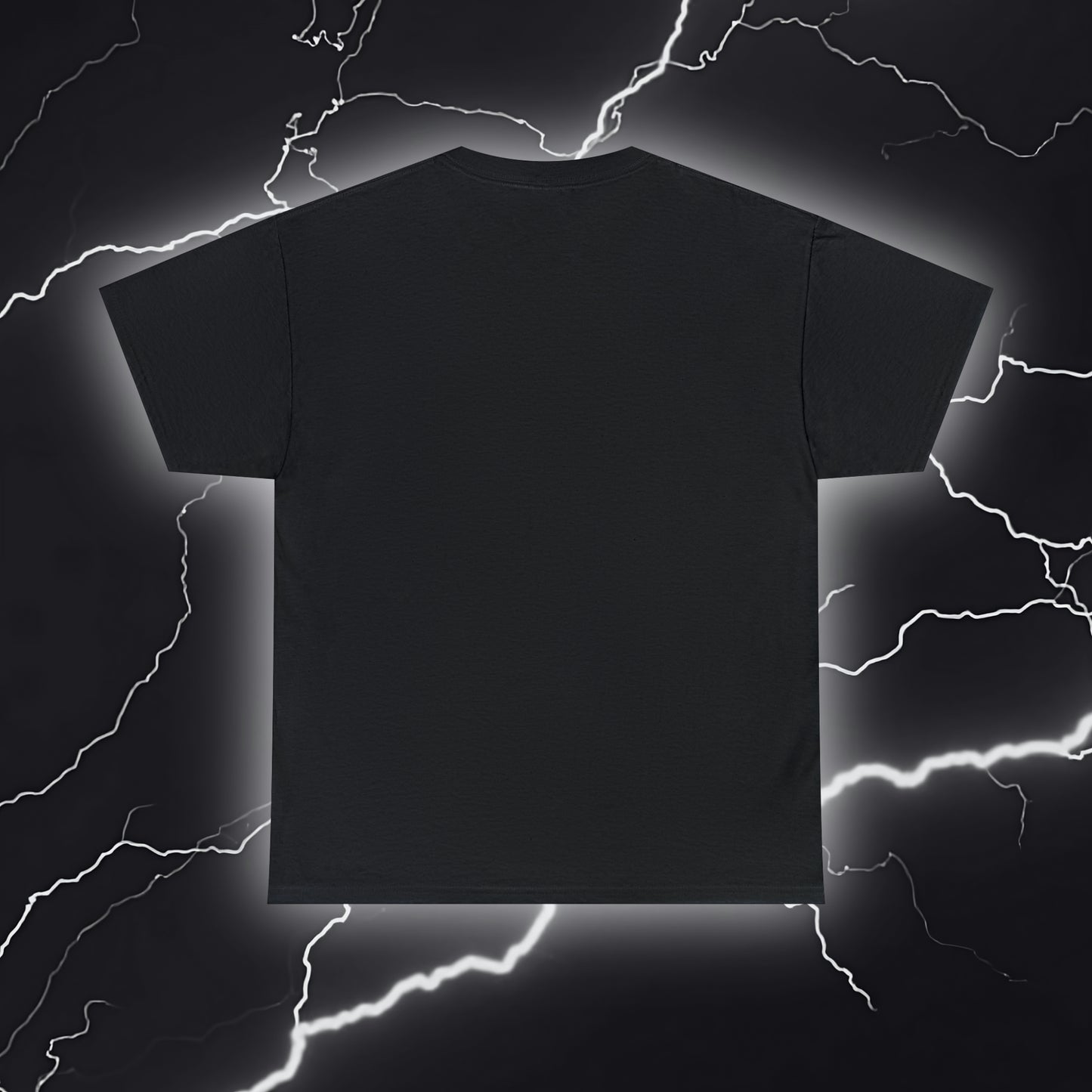 Titan's Wrath: Eren Yeager Transformation Graphic Cotton Tee - Unleash the Power Within!