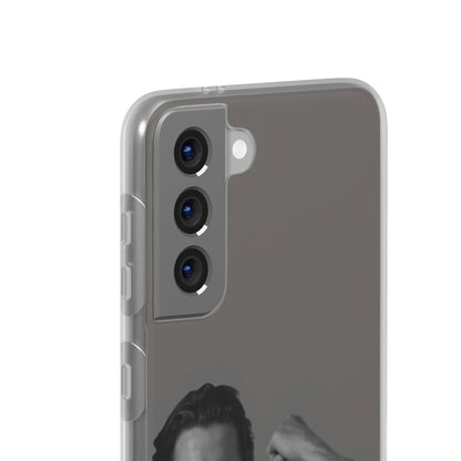 American Psycho Phone Case - Cuff Culture Limited Edition