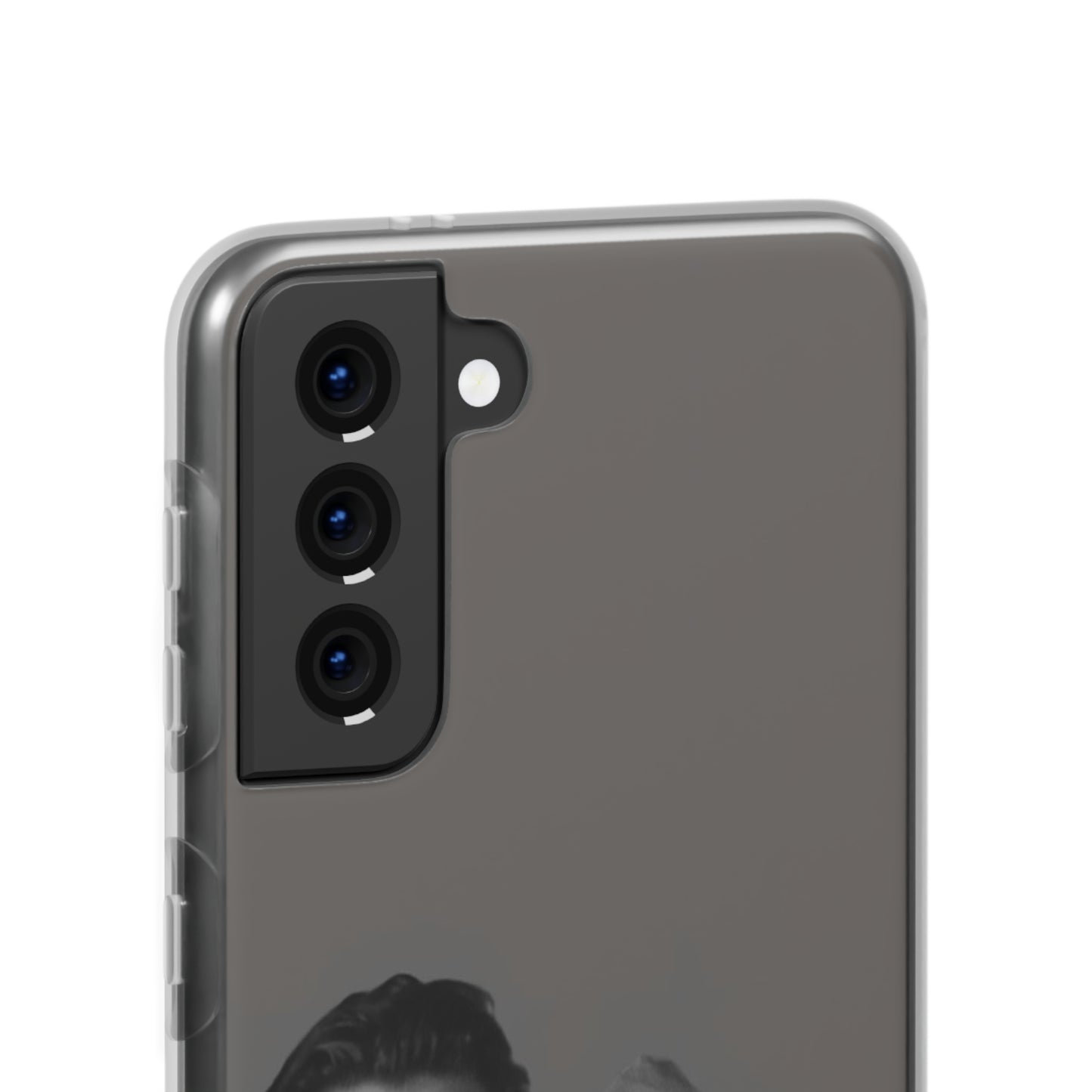 American Psycho Phone Case - Cuff Culture Limited Edition