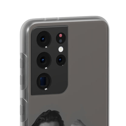 American Psycho Phone Case - Cuff Culture Limited Edition