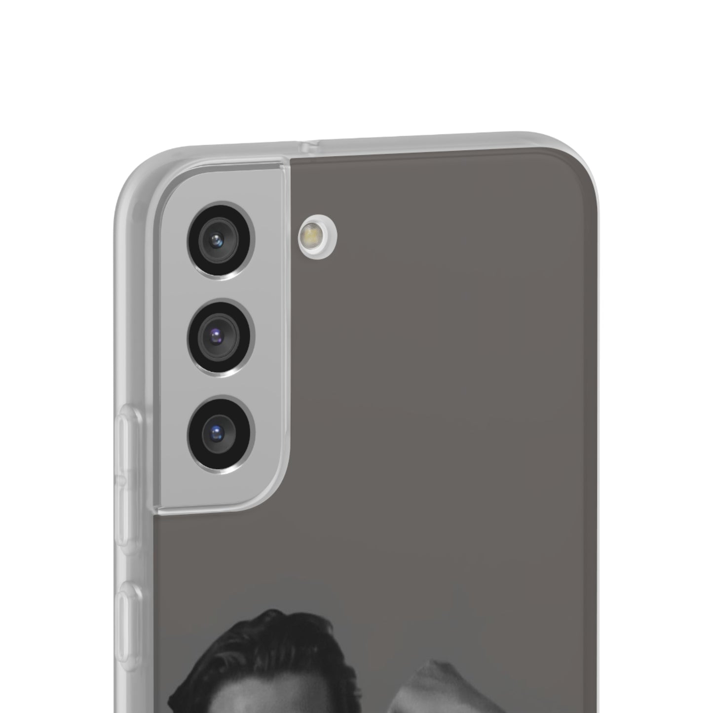 American Psycho Phone Case - Cuff Culture Limited Edition