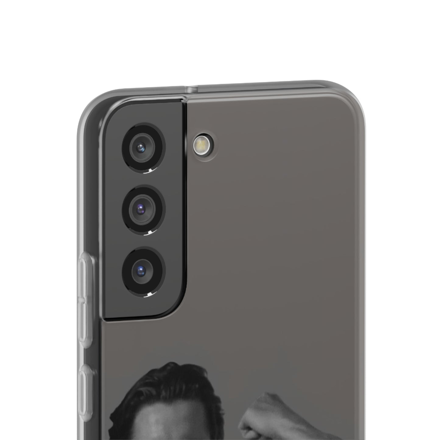 American Psycho Phone Case - Cuff Culture Limited Edition